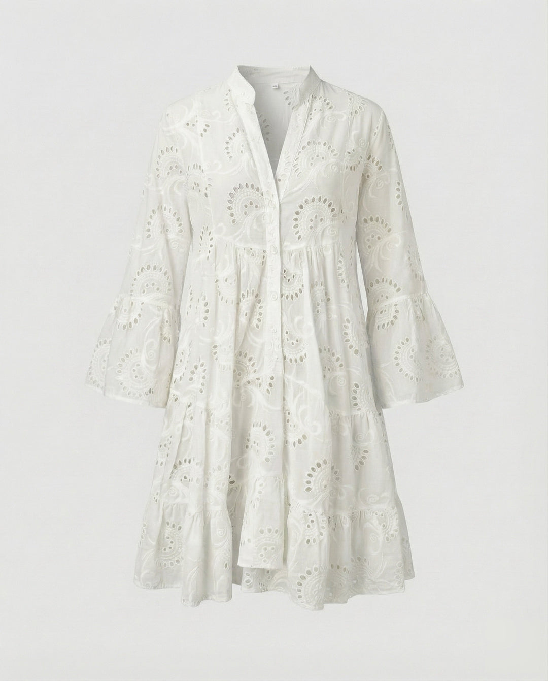 Product 15550411931978 - product_only