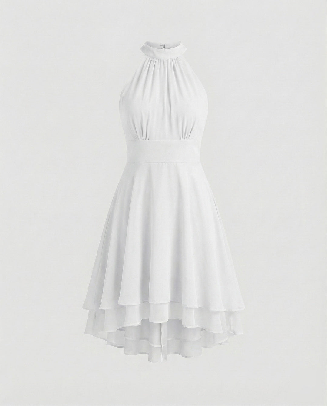 Product 15550416290122 - product_only