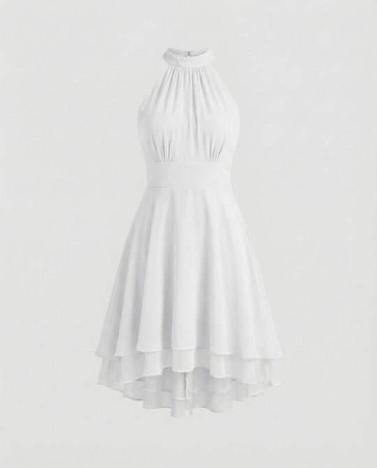 Product 15550416290122 - product_only