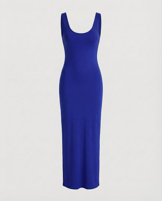 Product 15550428053834 - product_only