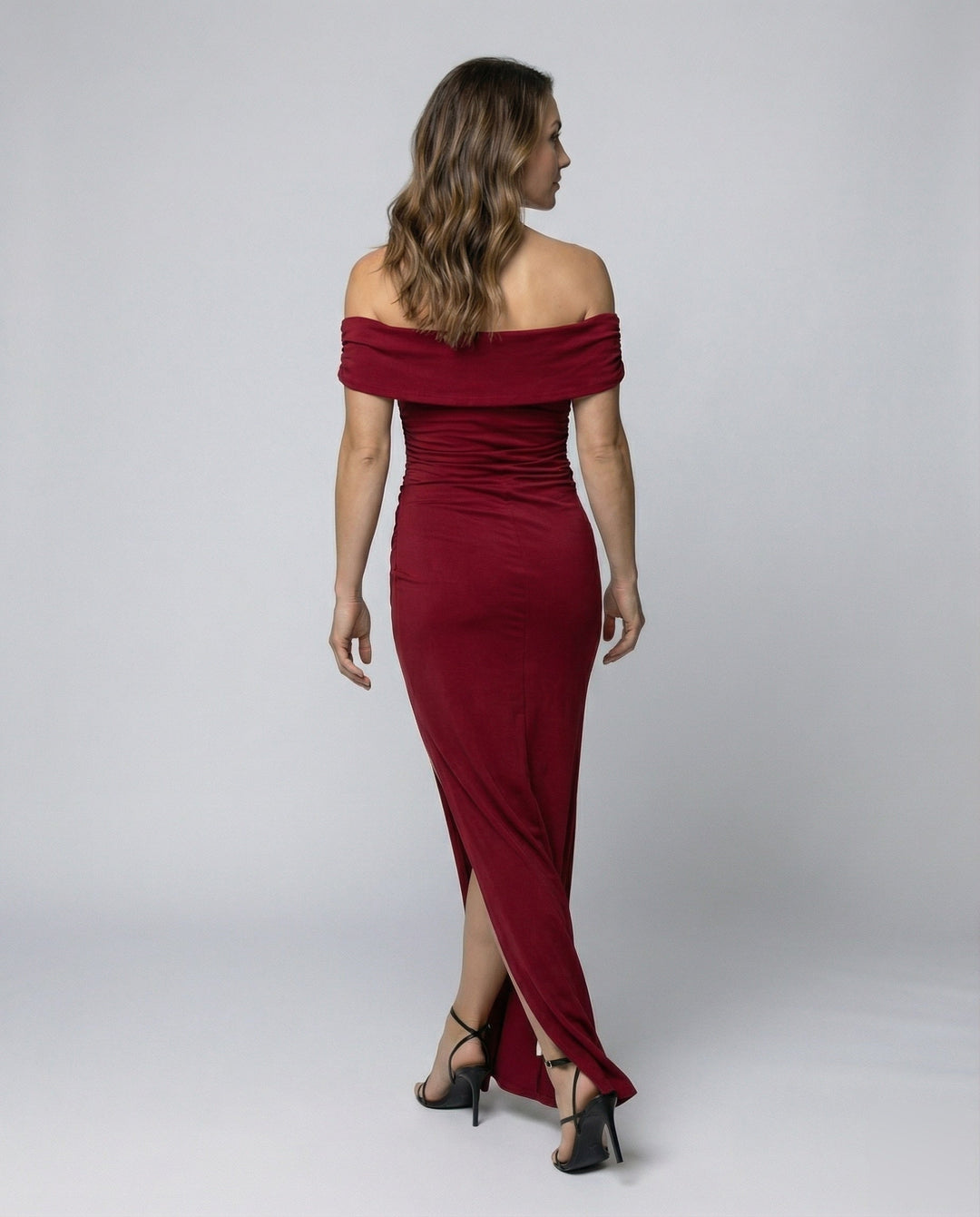 Product 15550433067338 - back_view