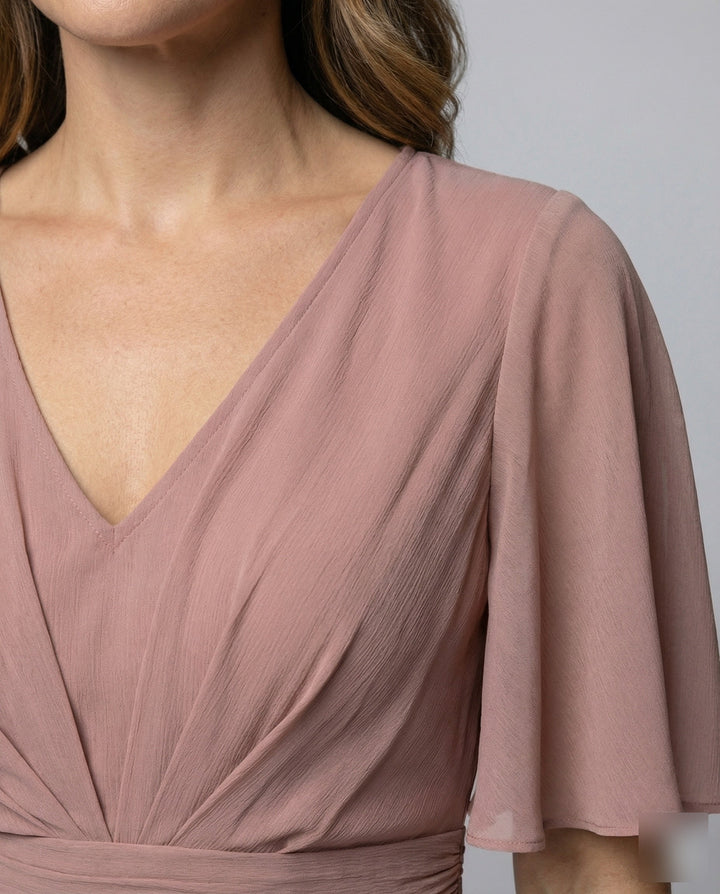 Product 15550437065034 - close_up_detail