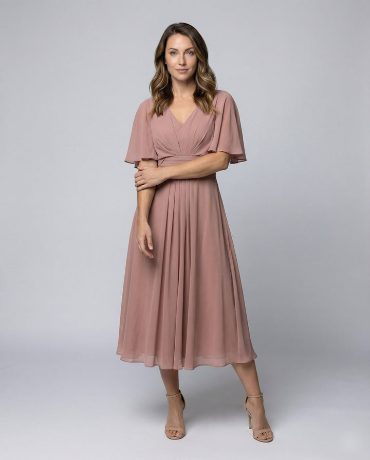 Product 15550437065034 - full_body_front