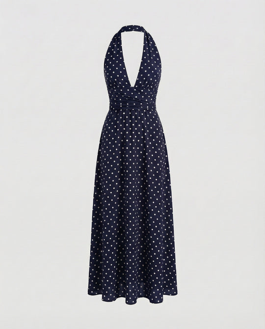 Product 15550443684170 - product_only