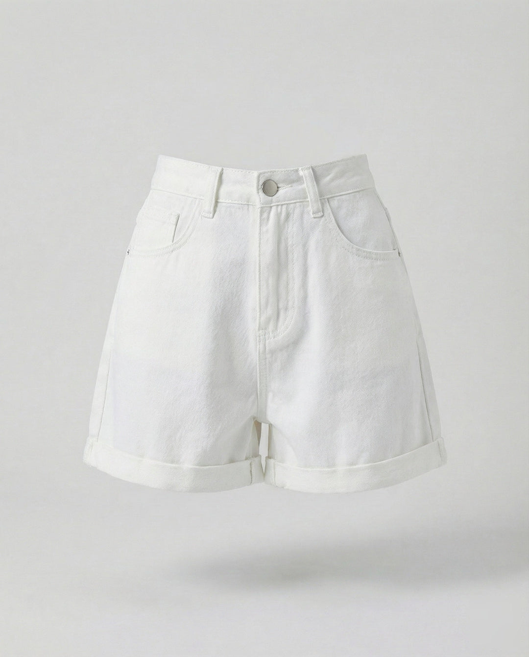Product 15550450434378 - product_only