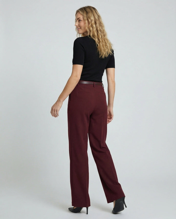 Product 15550450762058 - back_view