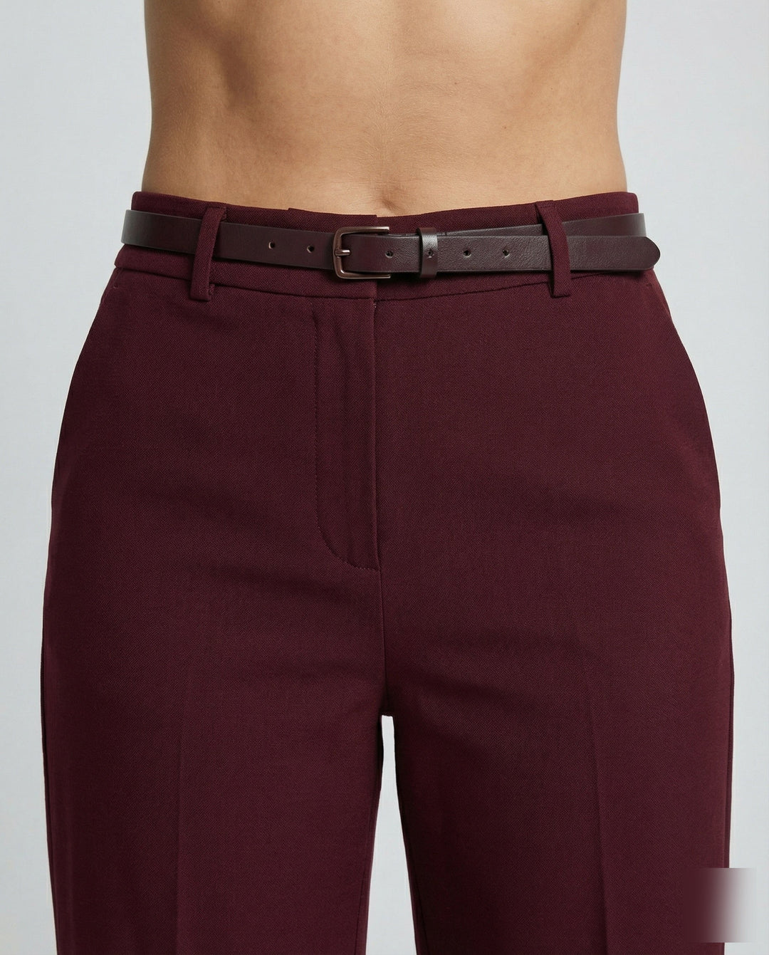 Product 15550450762058 - close_up_detail