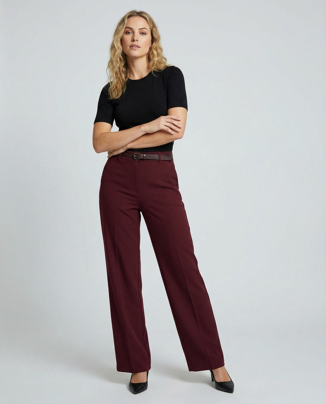 Product 15550450762058 - full_body_front