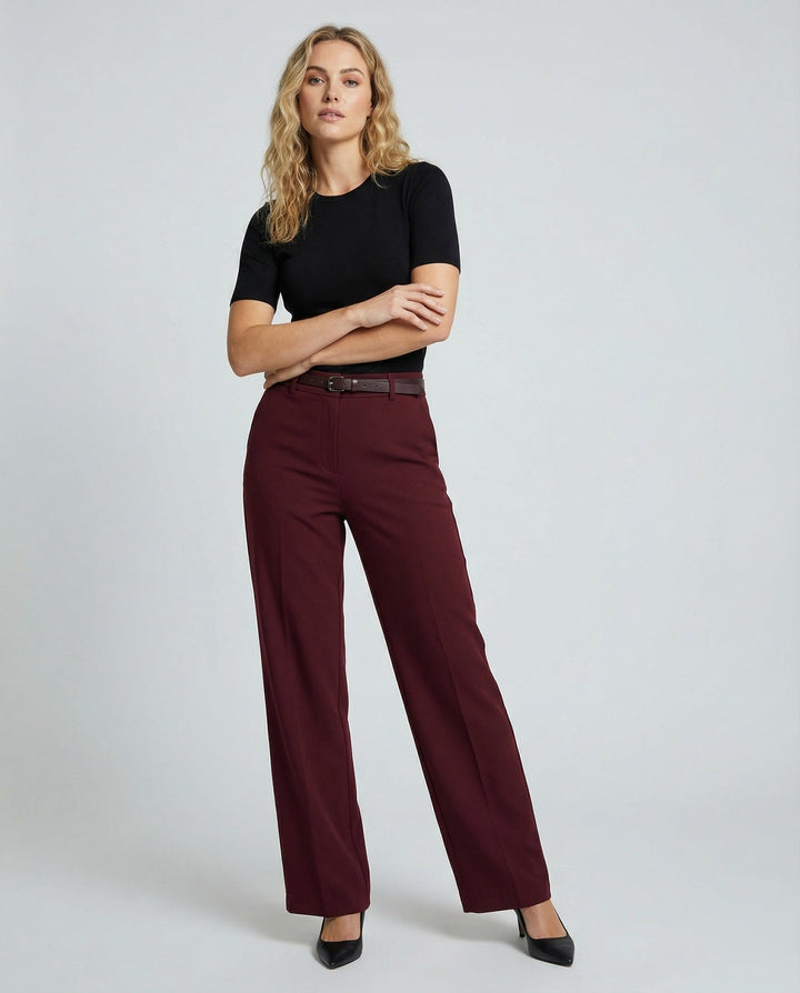 Product 15550450762058 - full_body_front