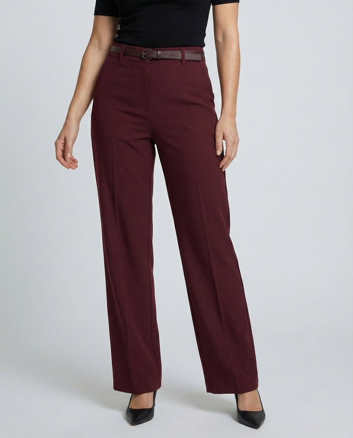 Product 15550450762058 - lower_body
