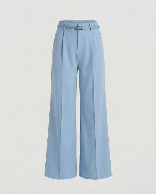 Product 15550450762058 - product_only