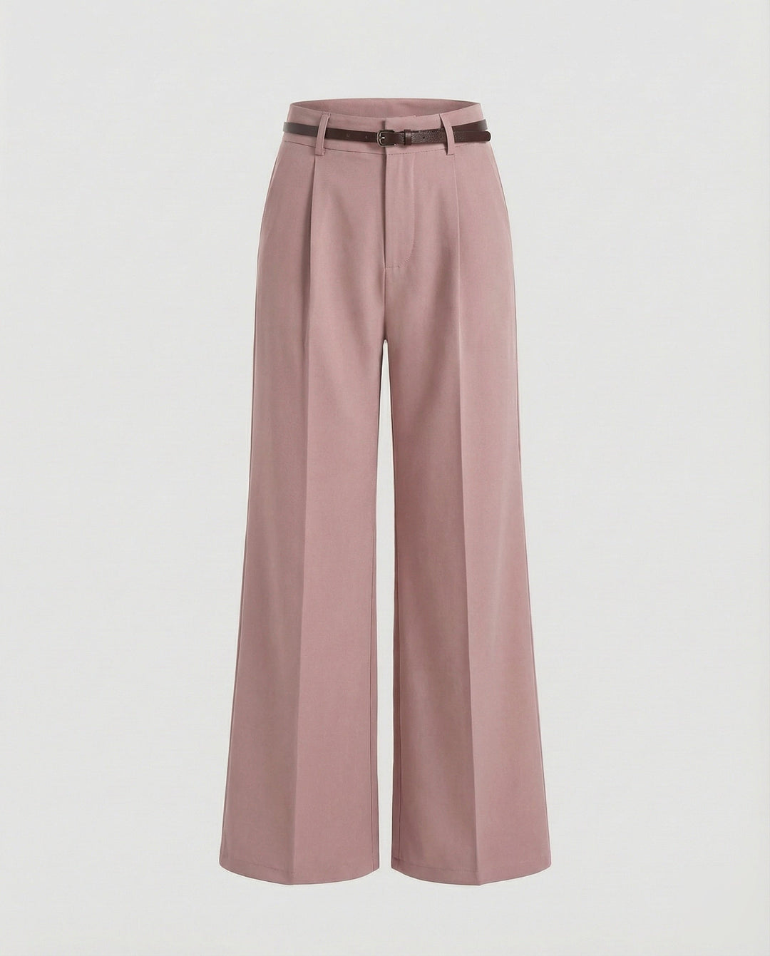 Product 15550450762058 - product_only