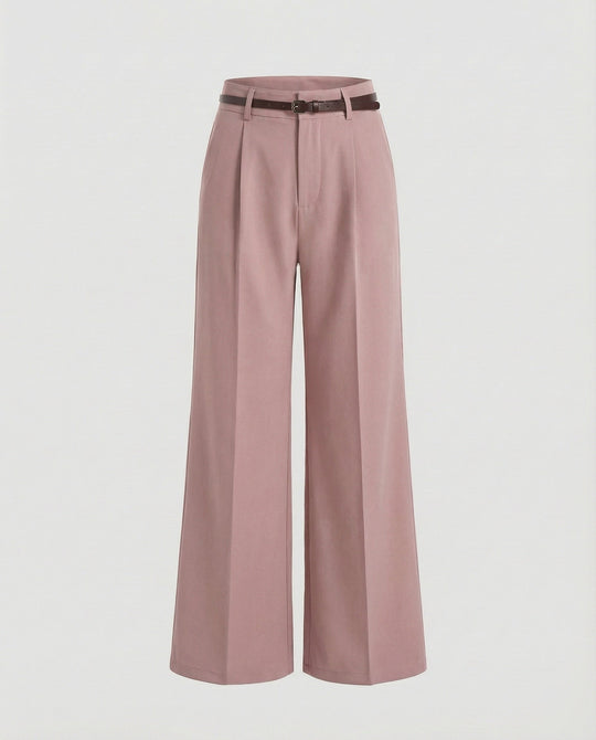 Product 15550450762058 - product_only