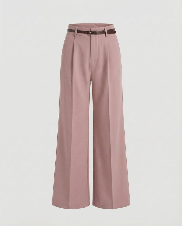 Product 15550450762058 - product_only