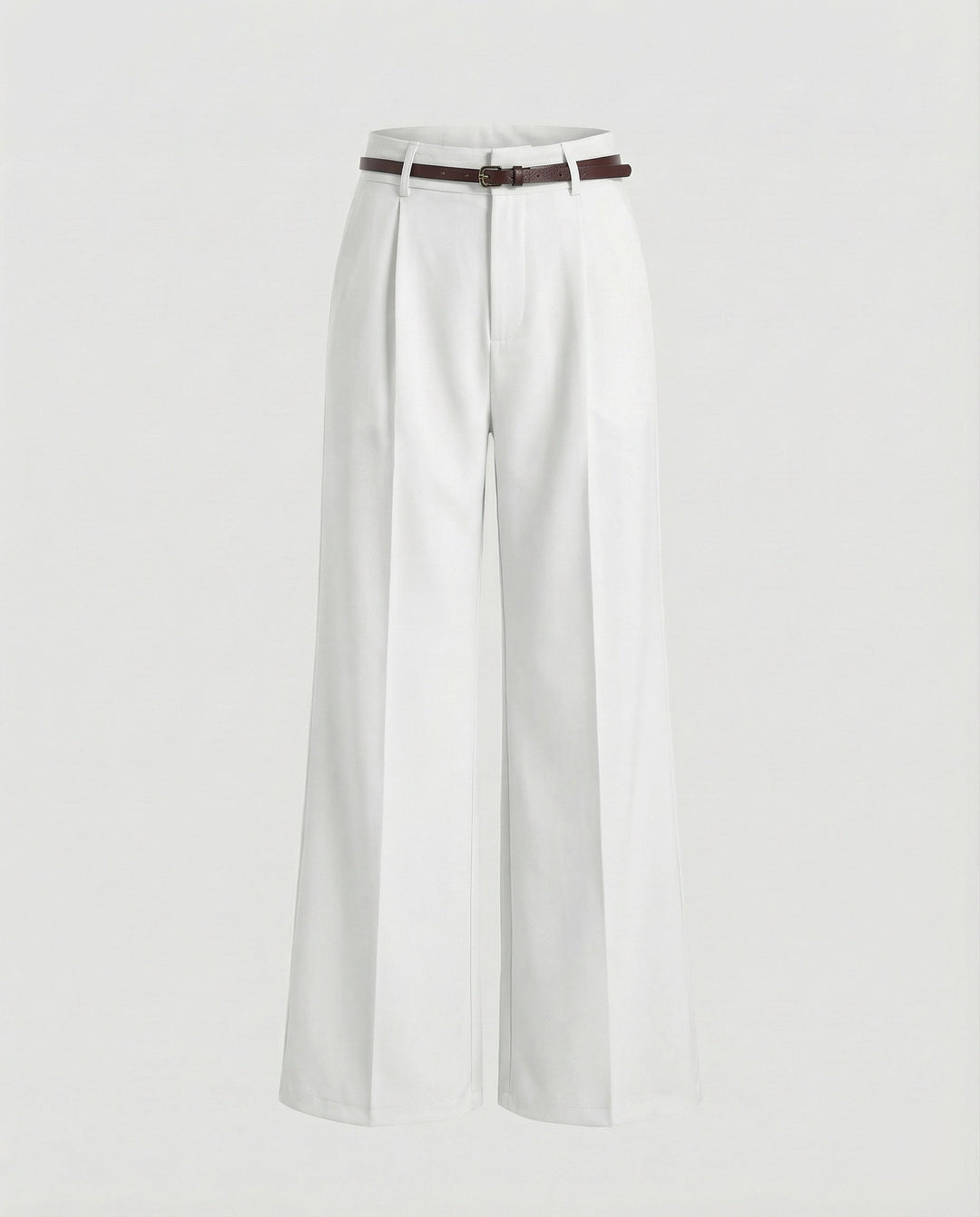 Product 15550450762058 - product_only