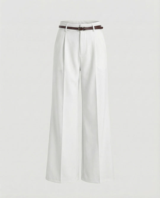 Product 15550450762058 - product_only