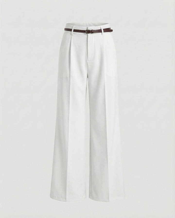 Product 15550450762058 - product_only
