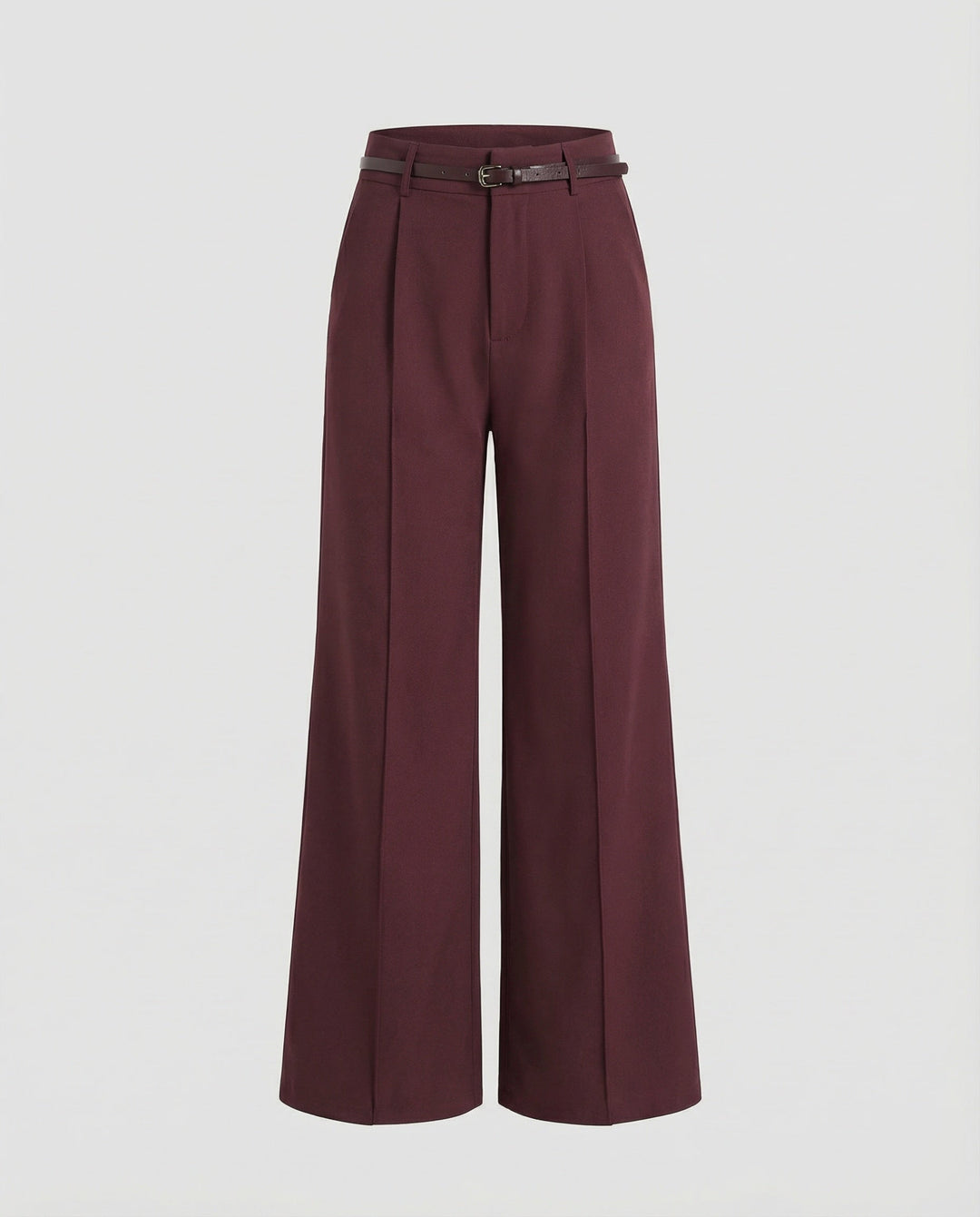 Product 15550450762058 - product_only