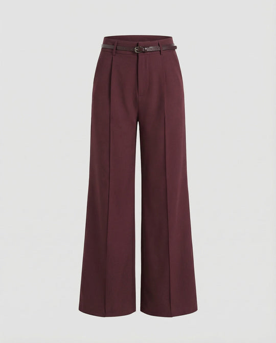 Product 15550450762058 - product_only