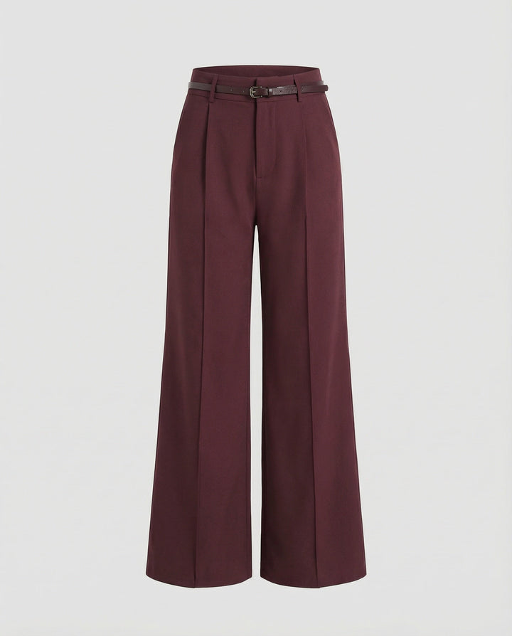Product 15550450762058 - product_only