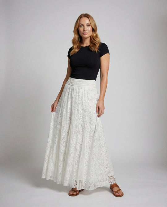 Product 15550451286346 - full_body_front