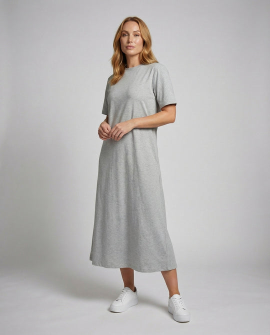 Product 15550453711178 - full_body_front