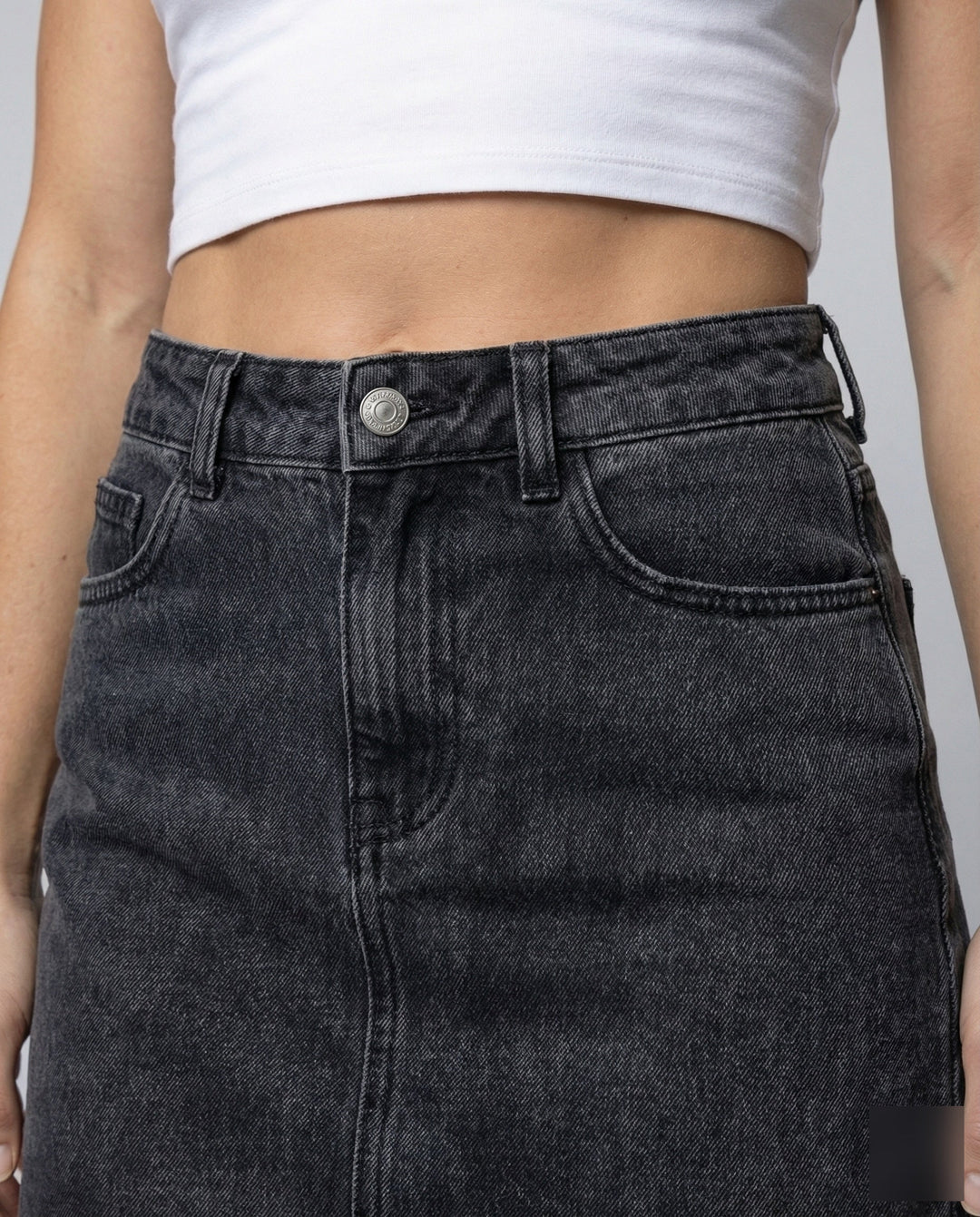 Product 15550455513418 - close_up_detail