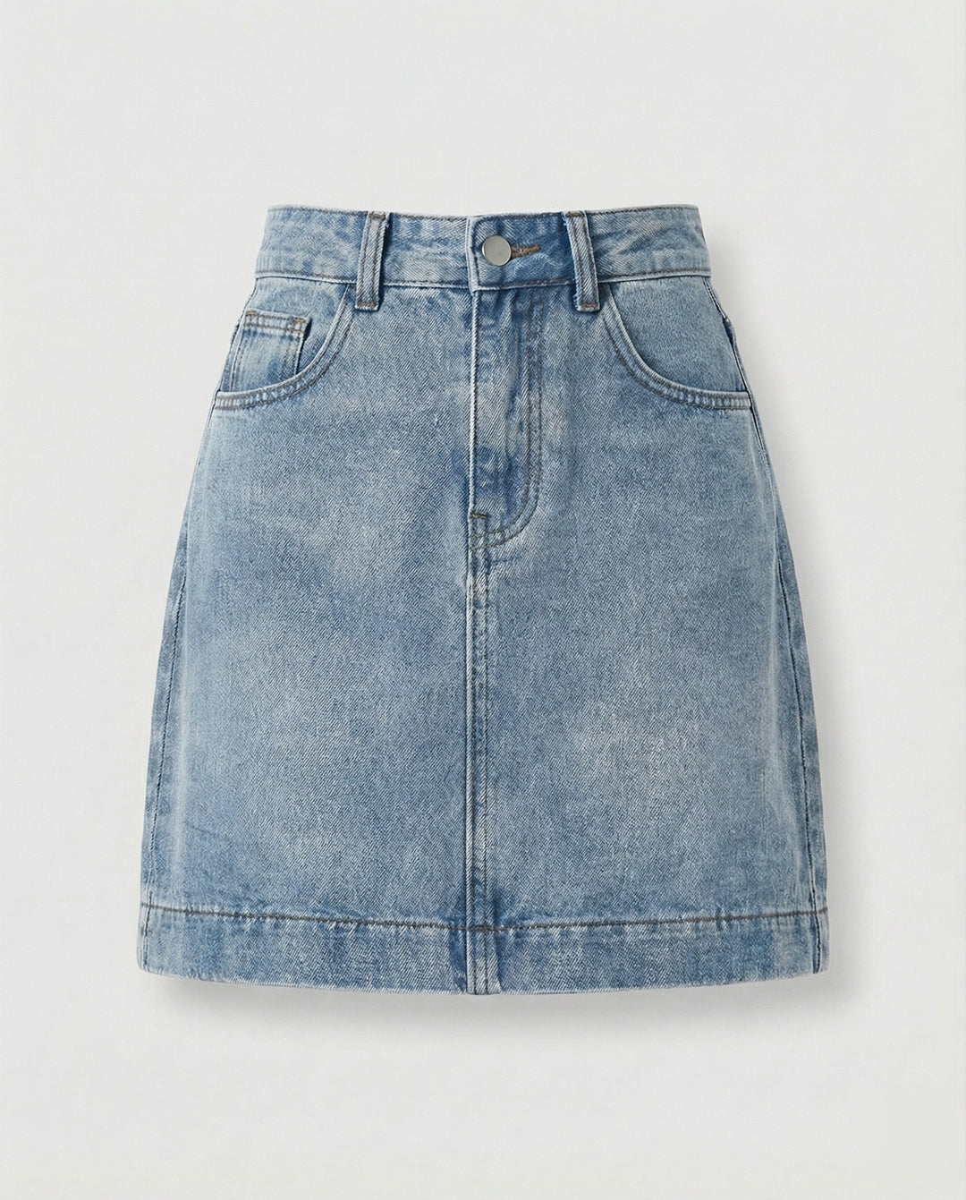 Product 15550455513418 - product_only