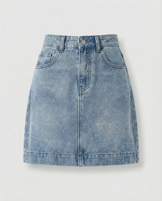 Product 15550455513418 - product_only