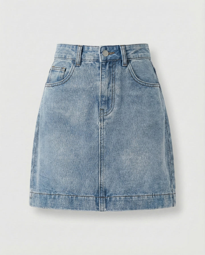 Product 15550455513418 - product_only