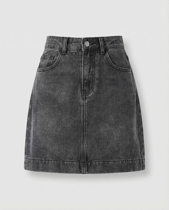 Product 15550455513418 - product_only