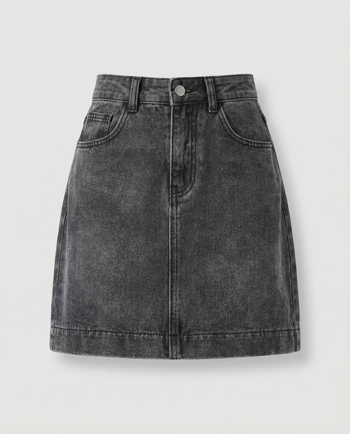 Product 15550455513418 - product_only