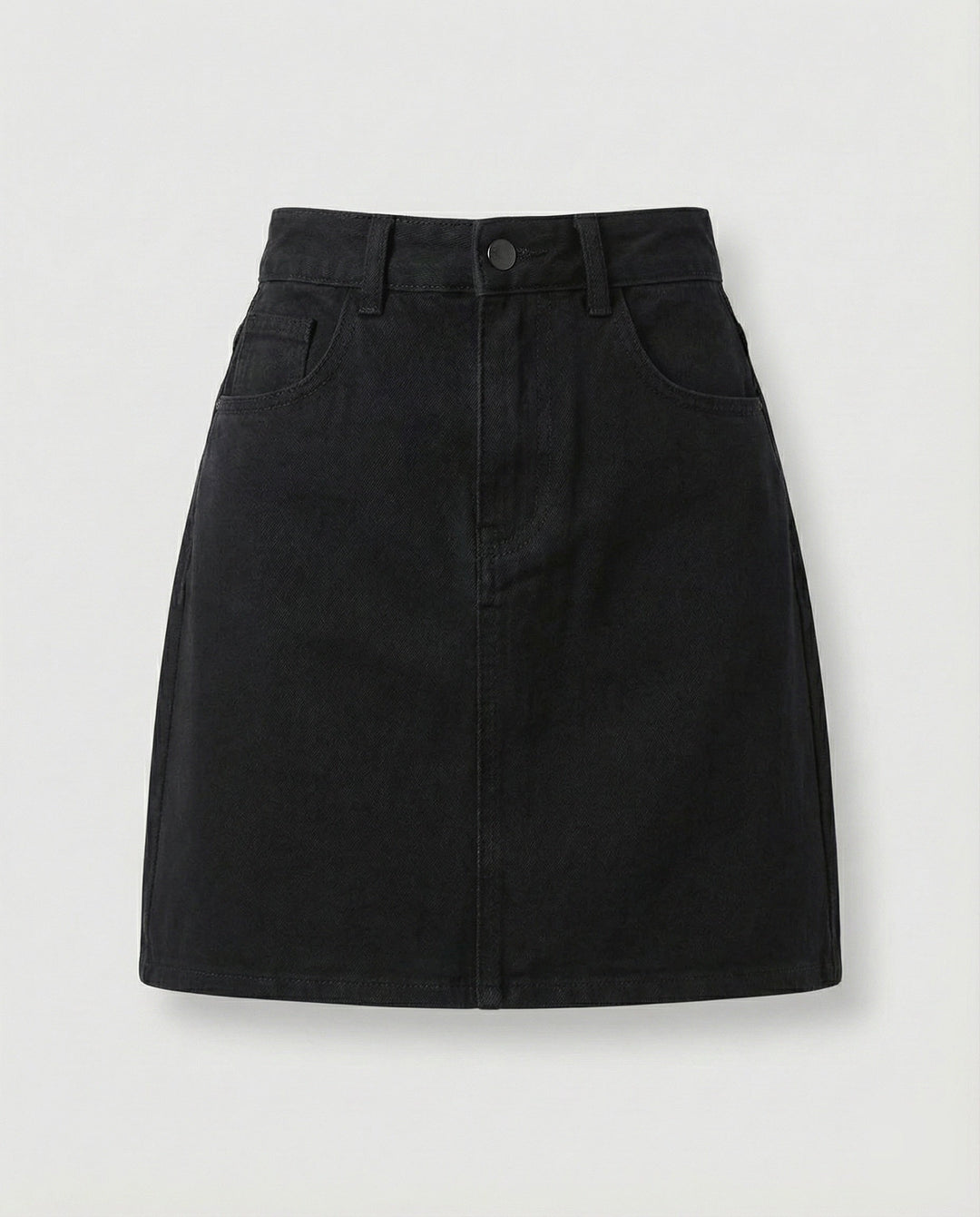 Product 15550455513418 - product_only