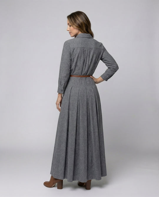 Product 15550457446730 - back_view