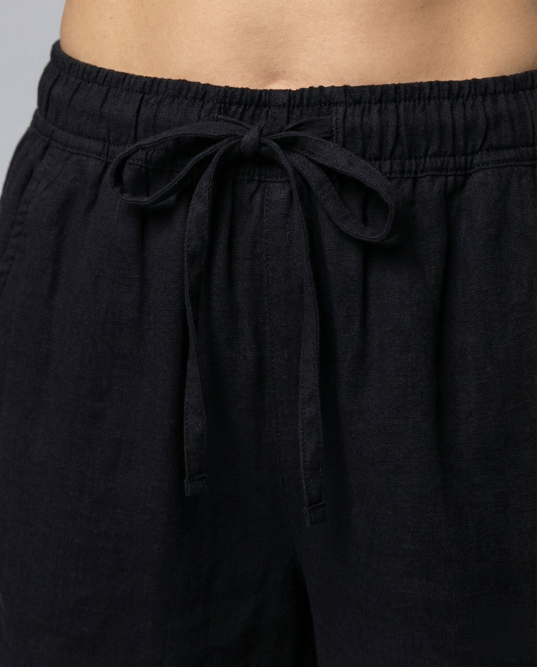 Product 15550458167626 - close_up_detail