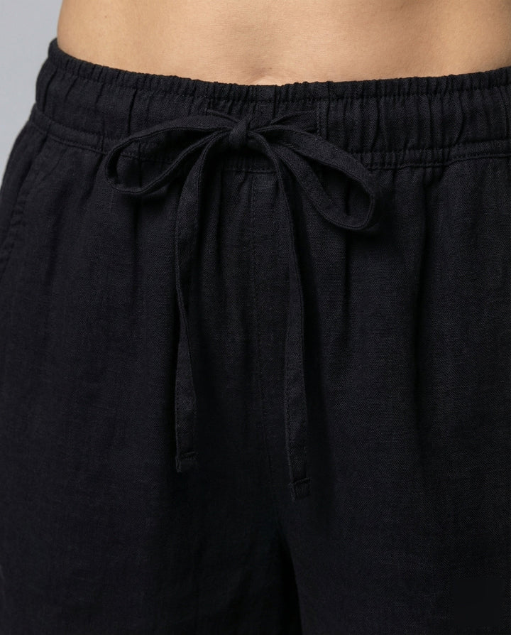 Product 15550458167626 - close_up_detail