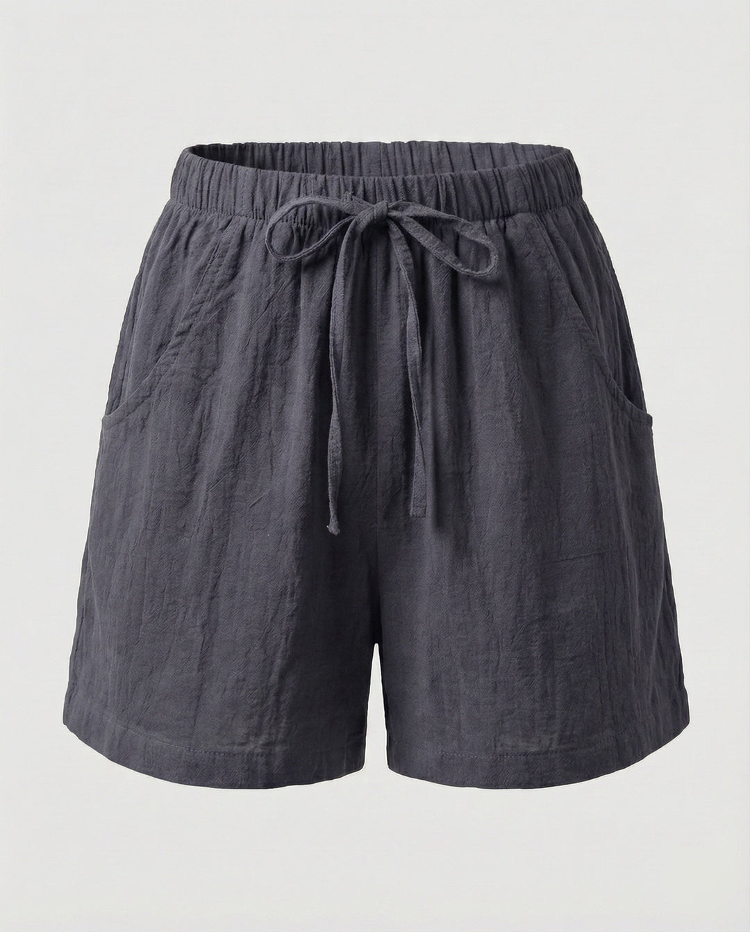 Product 15550458167626 - product_only