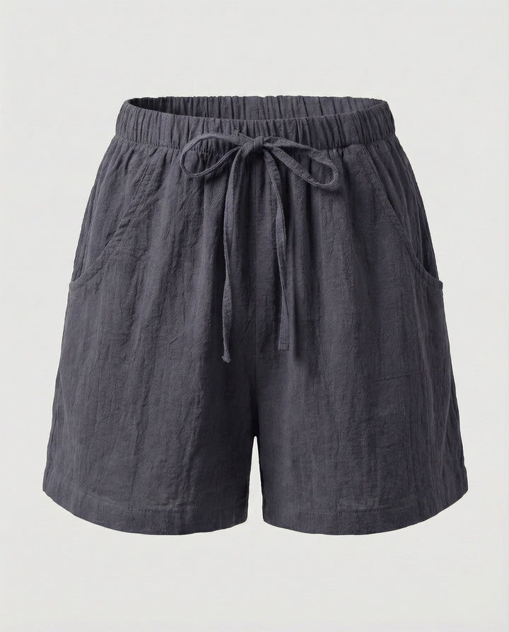 Product 15550458167626 - product_only