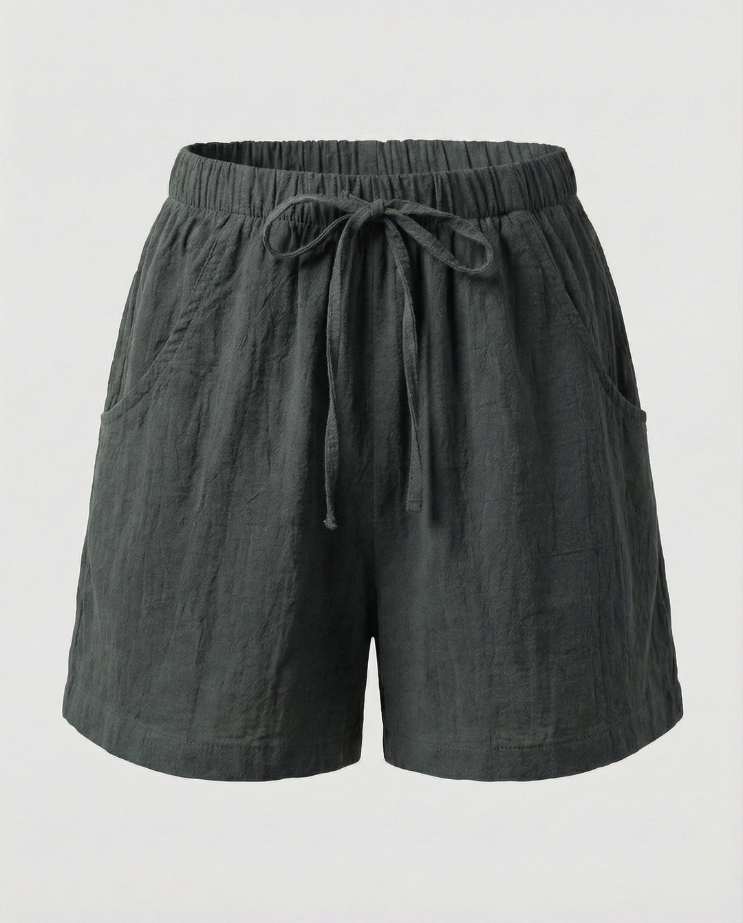 Product 15550458167626 - product_only