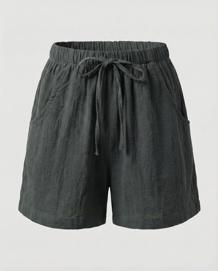 Product 15550458167626 - product_only
