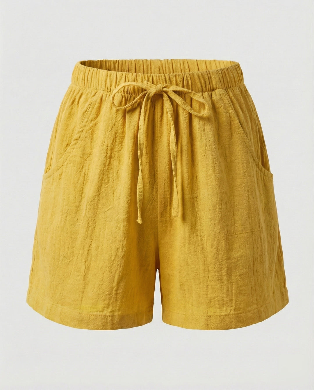 Product 15550458167626 - product_only