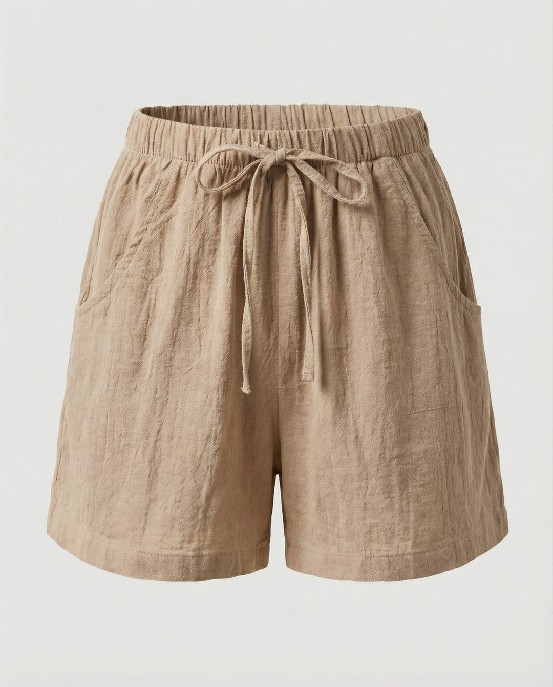 Product 15550458167626 - product_only