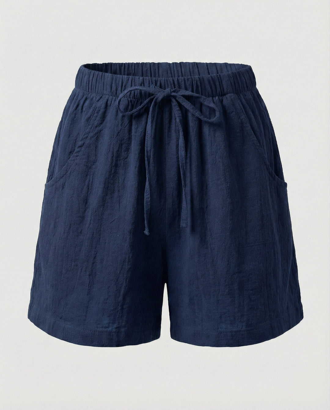 Product 15550458167626 - product_only