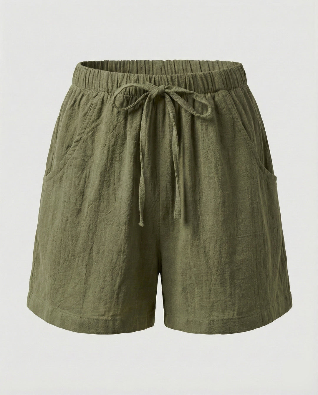 Product 15550458167626 - product_only