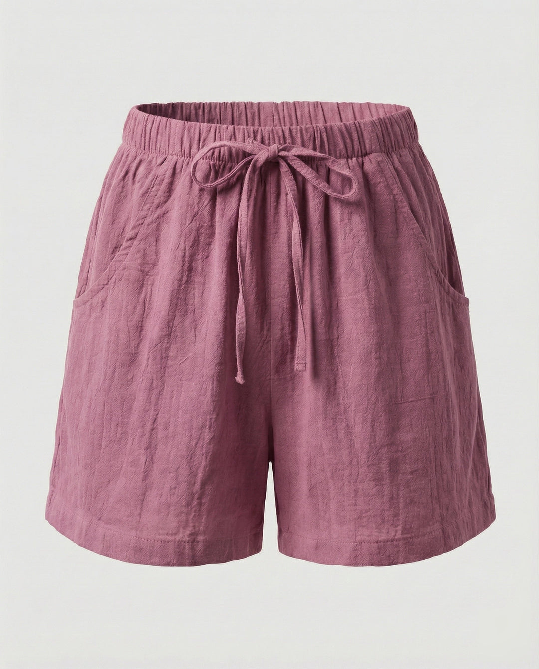 Product 15550458167626 - product_only