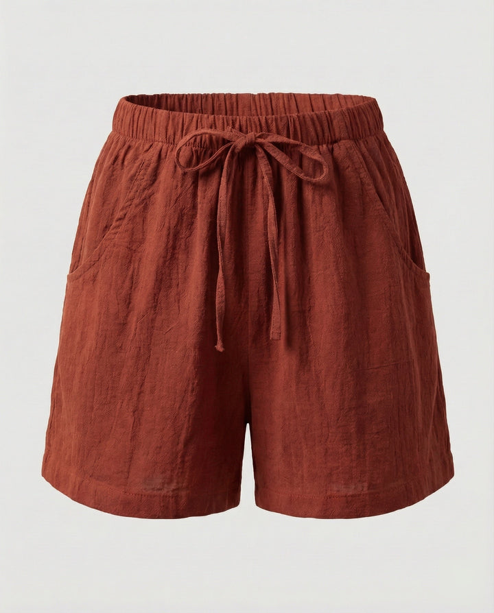 Product 15550458167626 - product_only