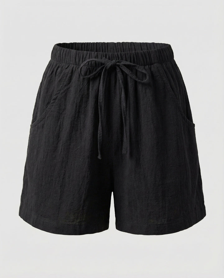 Product 15550458167626 - product_only