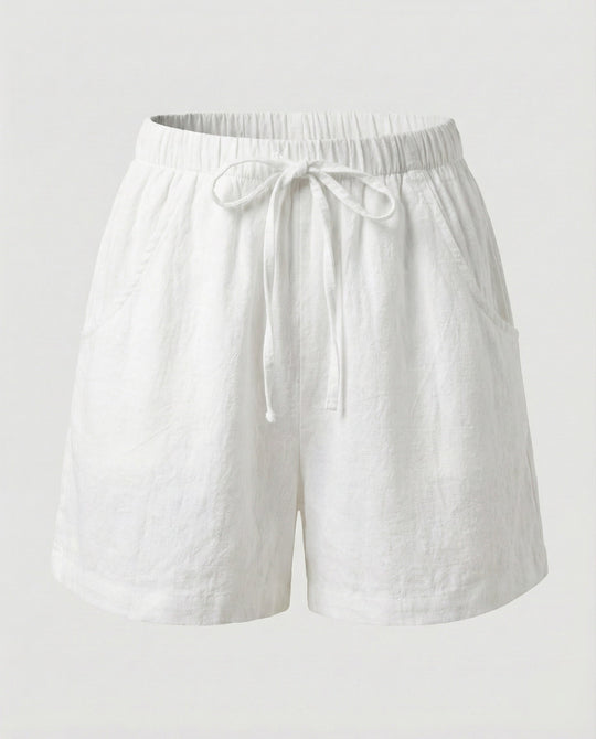 Product 15550458167626 - product_only