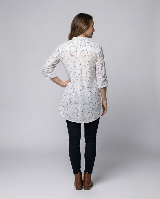 Product 15550458593610 - back_view