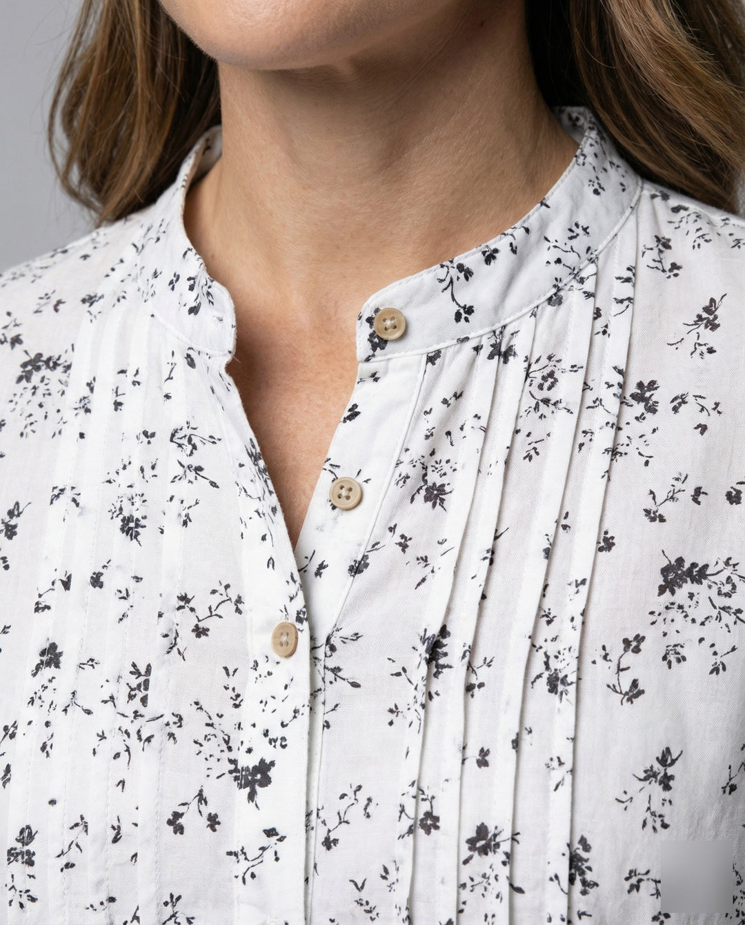 Product 15550458593610 - close_up_detail